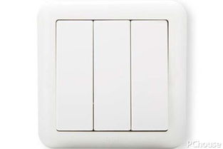 墻壁電源插座價格與安裝方法及掛簾注意事項(xiàng)