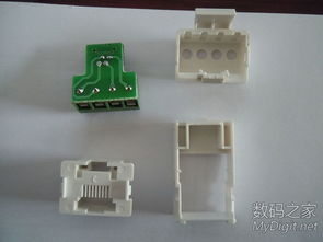 國(guó)產(chǎn)精工新典范 正泰電工New 7L系列電腦電話插座與門簾開(kāi)關(guān)的匠心融合