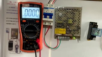 小豆的個(gè)人頻道門簾 開(kāi)啟一段獨(dú)特的心靈旅程