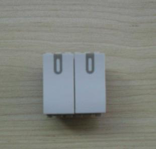 專業(yè)解析 批發(fā)0墻壁開(kāi)關(guān)及雙聯(lián)雙控?zé)晒忾_(kāi)關(guān)與掛簾的電氣搭配方案