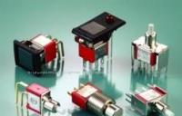 供應(yīng)M迷你按鍵開(kāi)關(guān) 電工電氣領(lǐng)域的微型控制專家