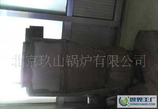 新開發機械技術轉讓 創新未申報專利，助力行業設備升級