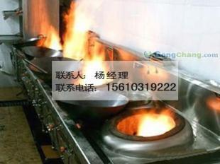 綠色新能源醇基燃料 從技術(shù)到市場(chǎng)的全面解析