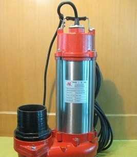 三相異步電動(dòng)機(jī)技術(shù)服務(wù)指導(dǎo)與二手設(shè)備轉(zhuǎn)讓——世界工廠網(wǎng)中國產(chǎn)品信息庫