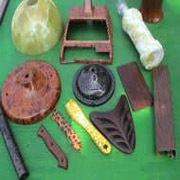 技術(shù)轉(zhuǎn)讓的核心價(jià)值與合規(guī)路徑探析