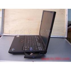 廈門市項目技術轉讓全攻略 供應、批發與廠家合作