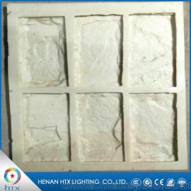 鄭州沖壓模具供應商、價格行情與批發市場及技術轉讓解析