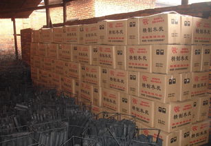 木焦油回收技術轉讓全攻略 價格、廠家與工藝解析