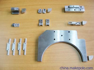遼寧五金產(chǎn)品加工圖片,遼寧五金產(chǎn)品加工圖片大全,新區(qū)大智慧精密機(jī)械設(shè)備廠-