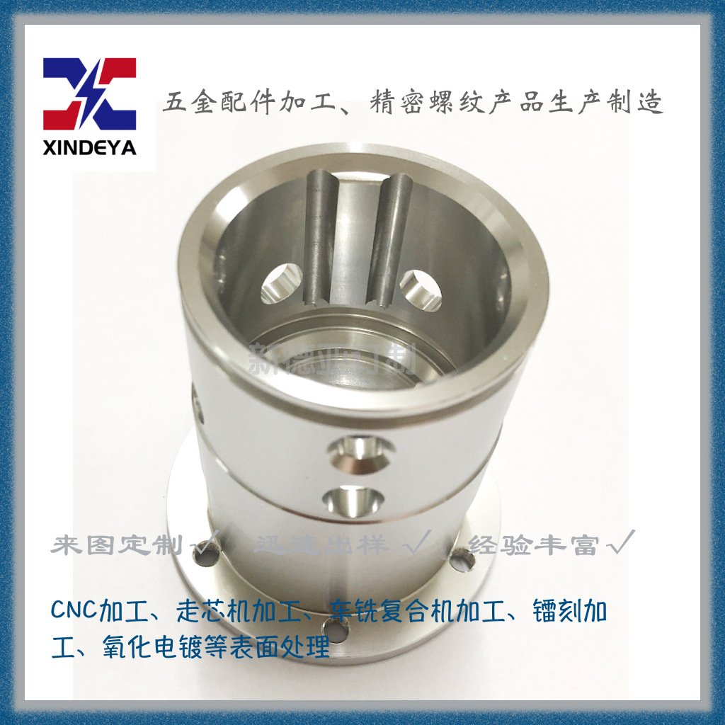 耐磨與個性兼備 鋁合金尖頭氣門嘴蓋帽成車主新寵