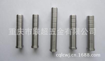 重慶聯超五金 高品質導柱專業供應商，致電詳談可靠之選